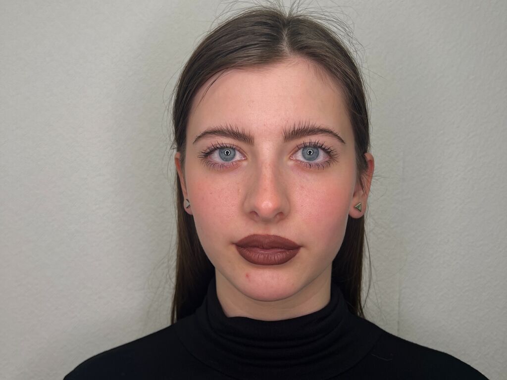 Editdilley's profile - Image n°0