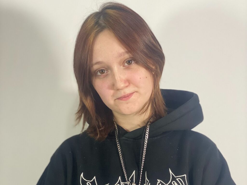 Editeade's profile - Image n°0