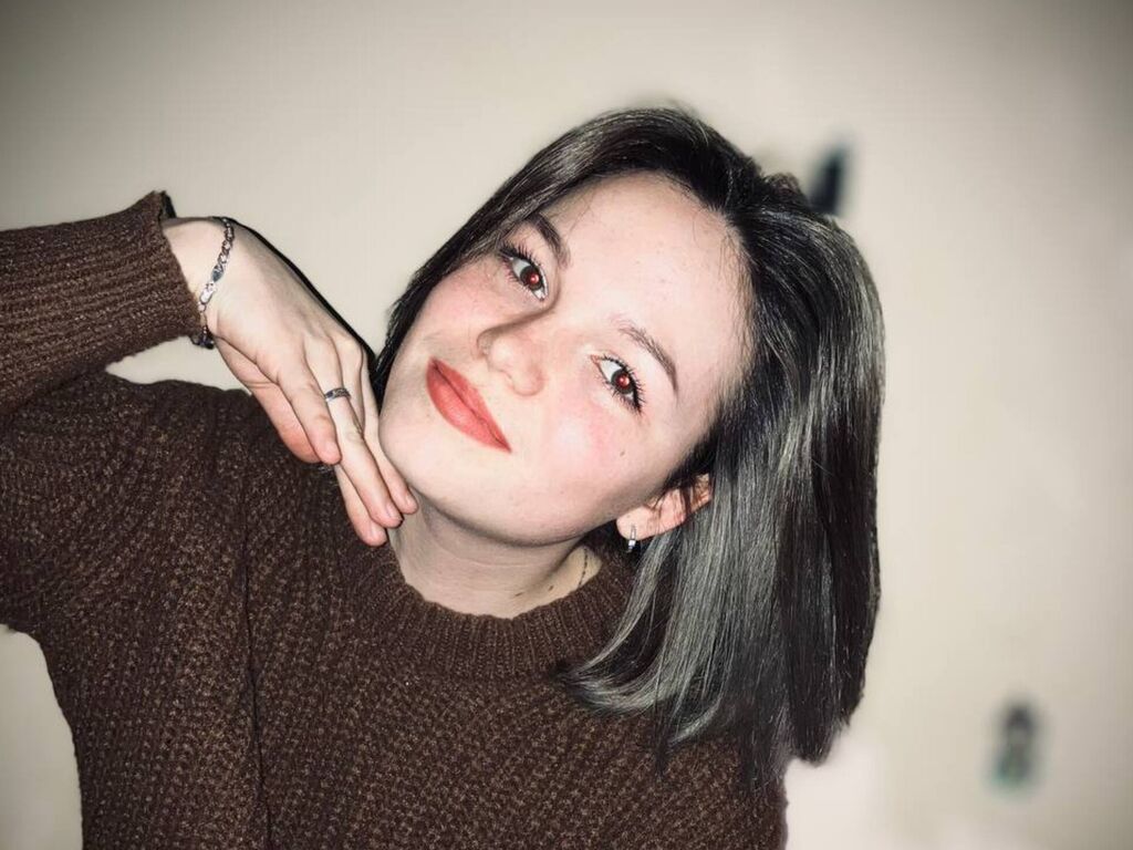 Editearnest's profile - Image n°0