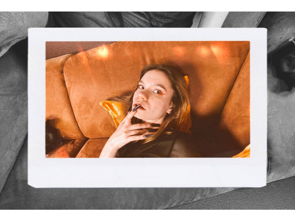 Editellender's profile - Image n°1