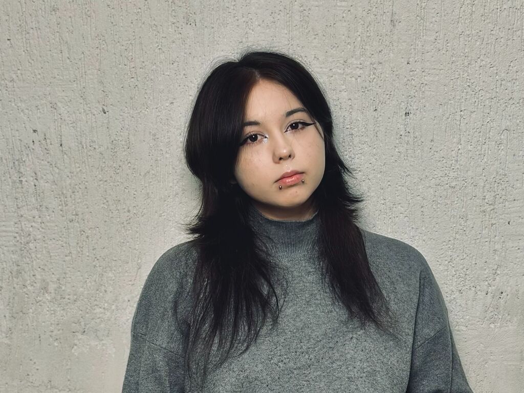 Editestey's profile - Image n°0