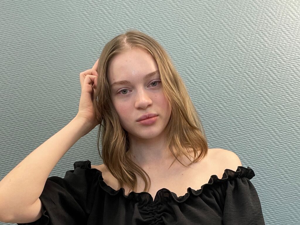 Editfairfield's profile - Image n°0