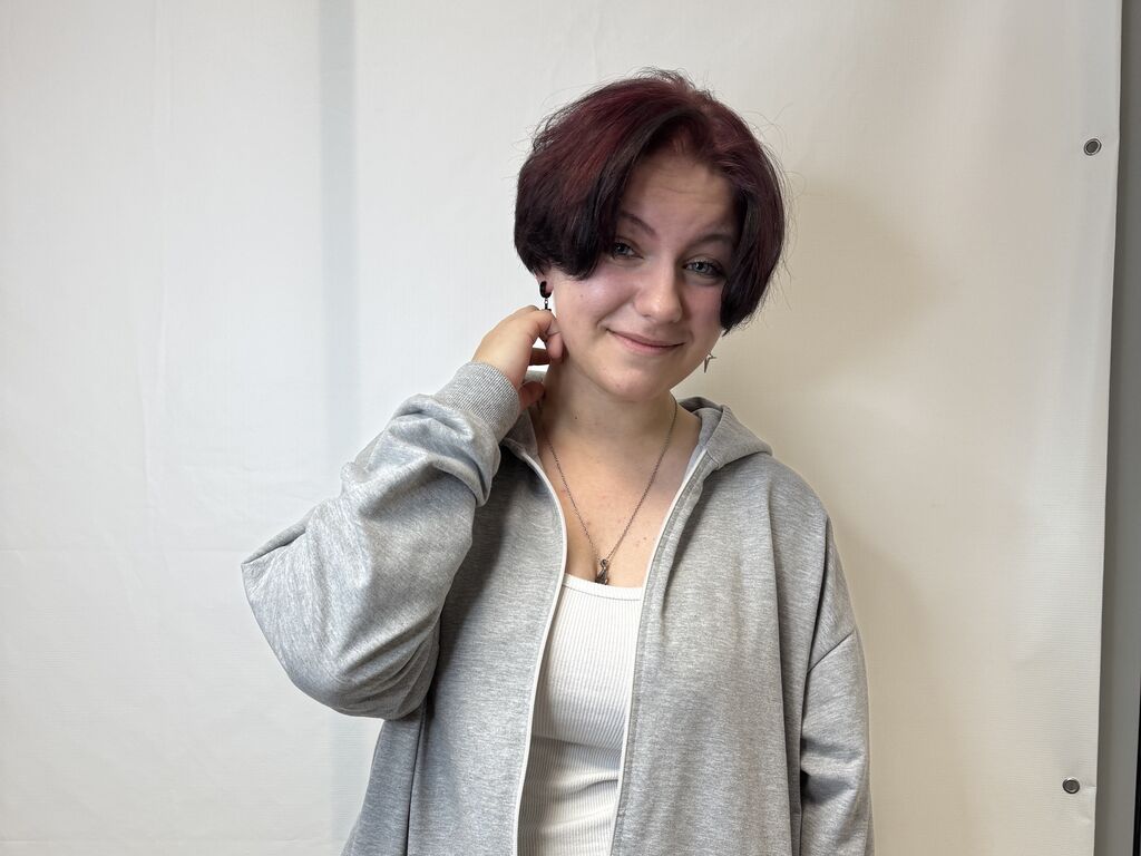 Editgallant's profile - Image n°0