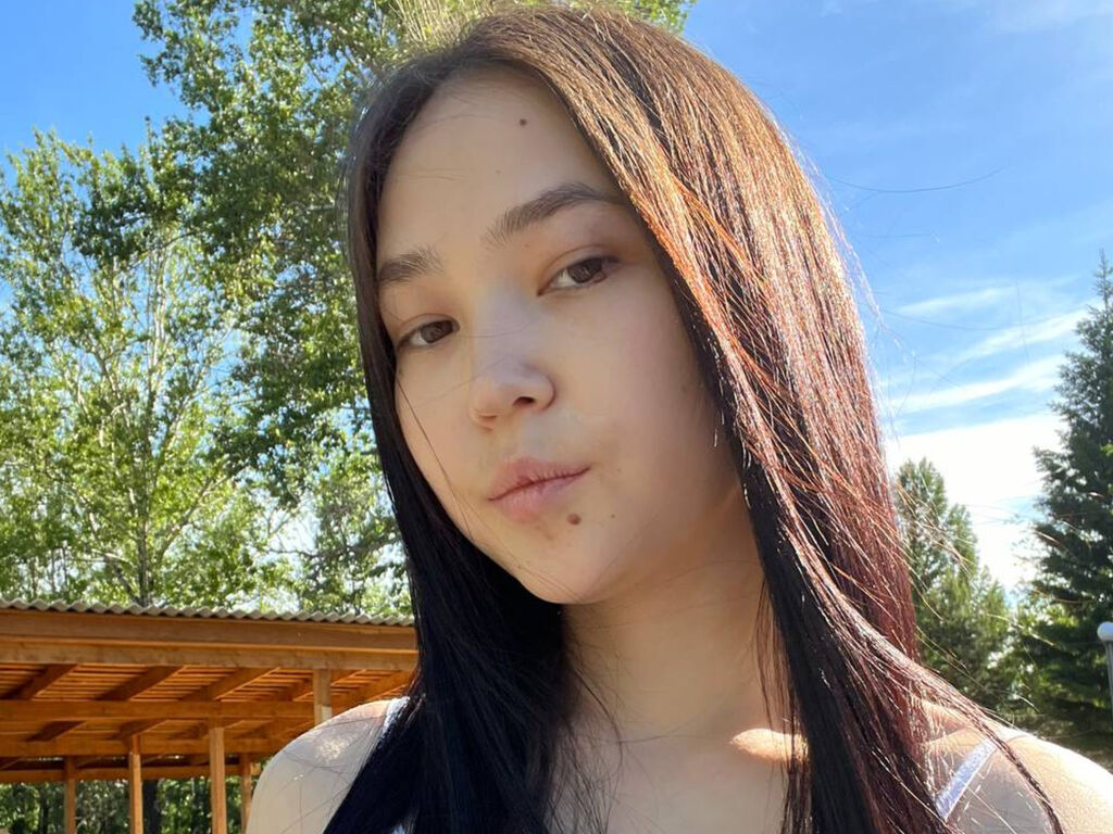 Editgambell's profile - Image n°0