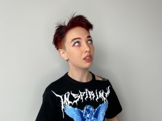 Live Sex Editgarman
