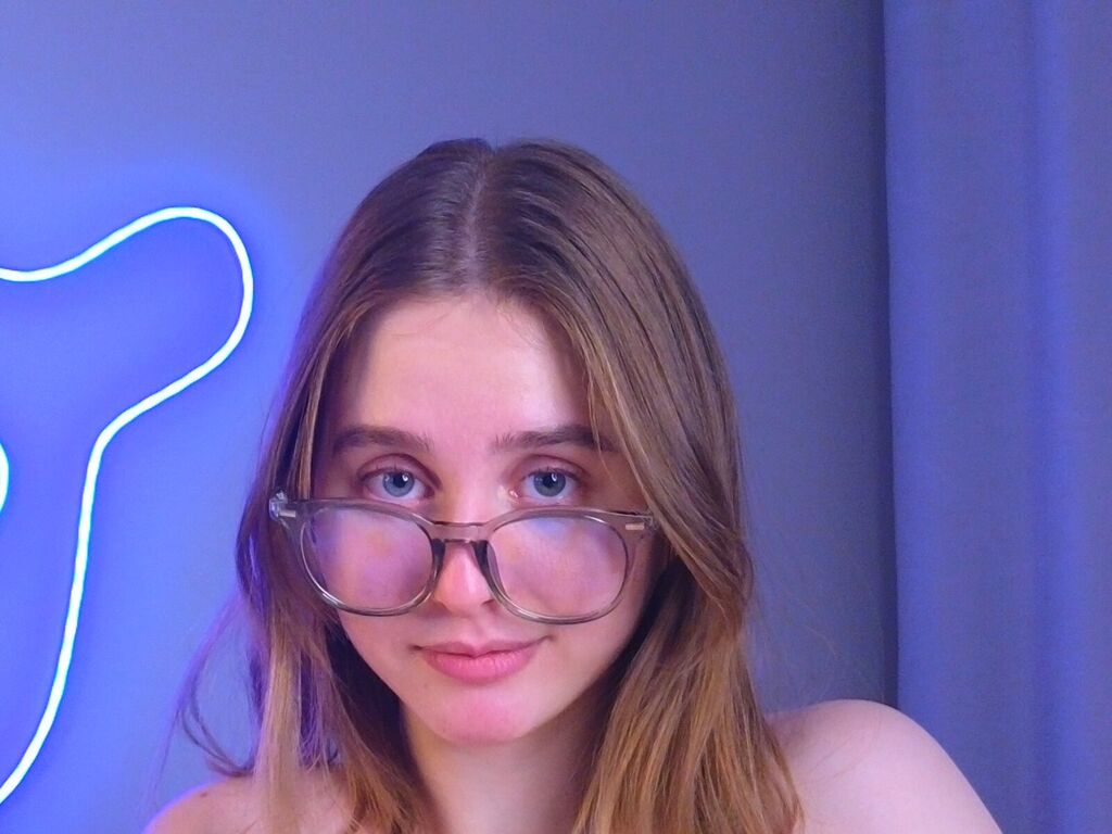Editglasco's profile - Image n°0