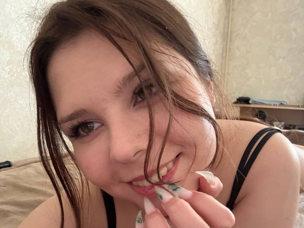 Editgreenwood's Profil - Bild n°1