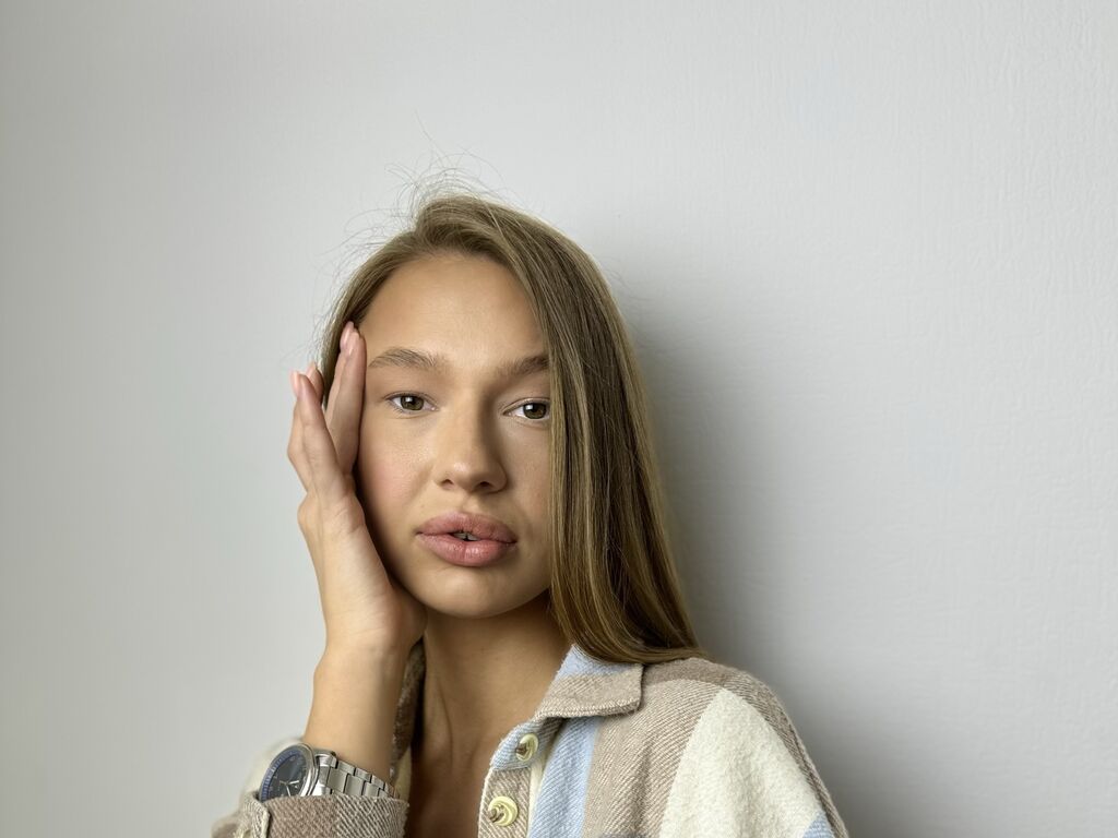 Edithaagard's profile - Image n°0