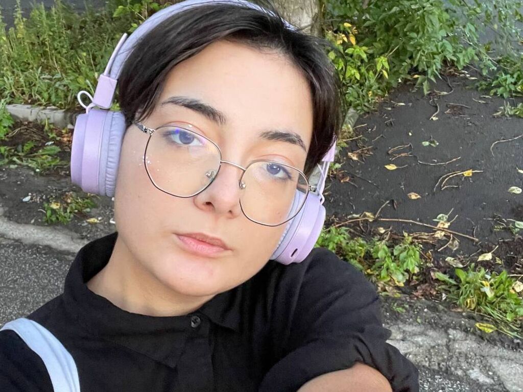 Edithaaliff's profile - Image n°0