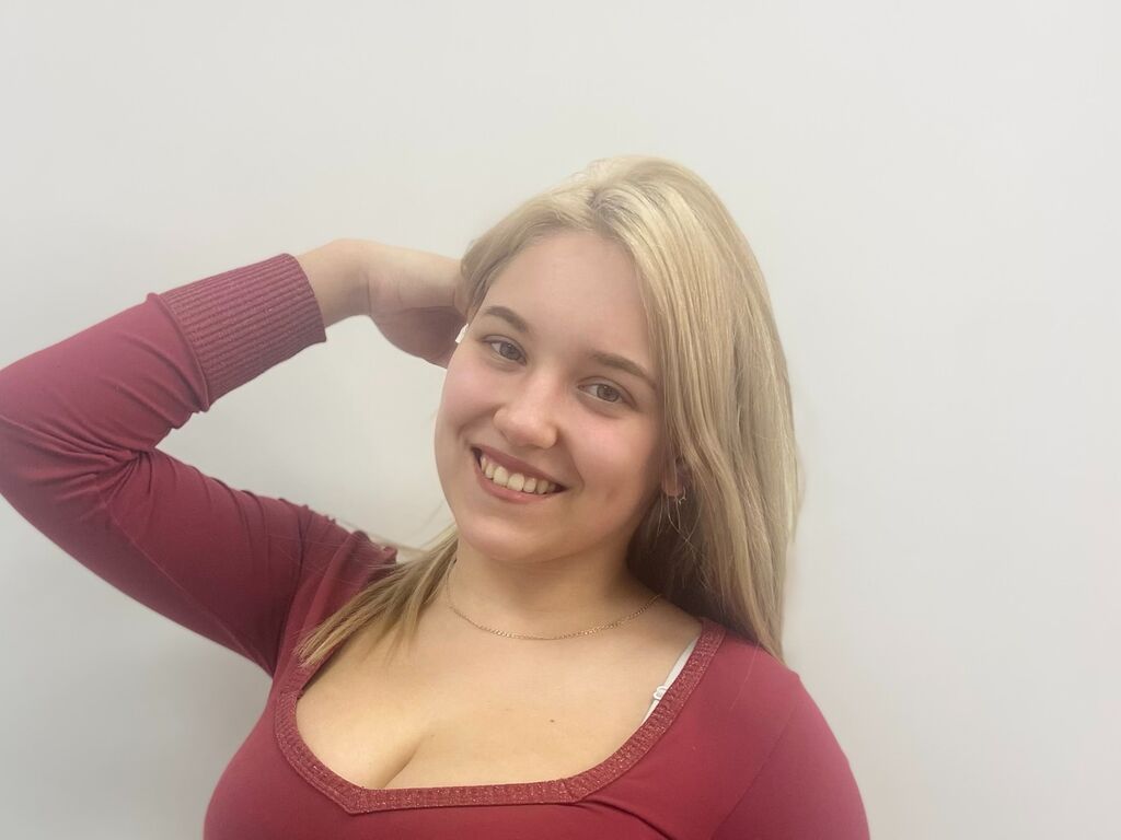 Edithaashburn's profile - Image n°0