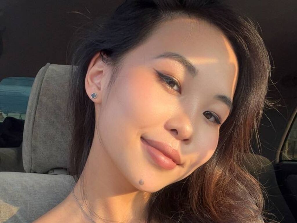 Edithaatherton's profile - Image n°0