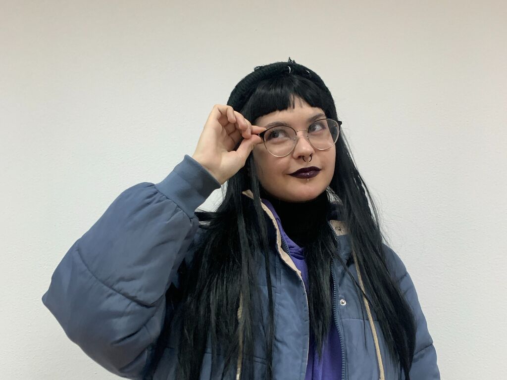 Edithabattersby's profile - Image n°0