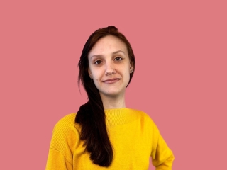 Live Sex Edithabeckett