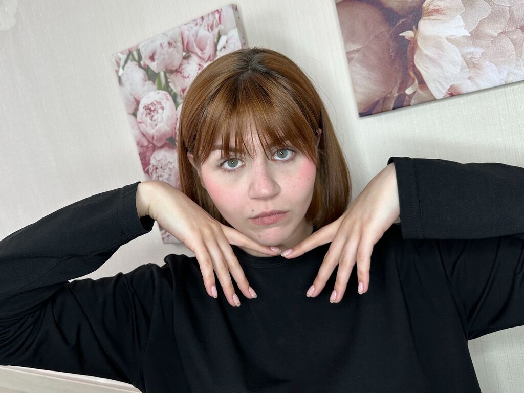 Edithabelow's profile - Image n°0
