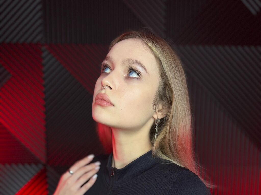 Edithabetter's profile - Image n°0