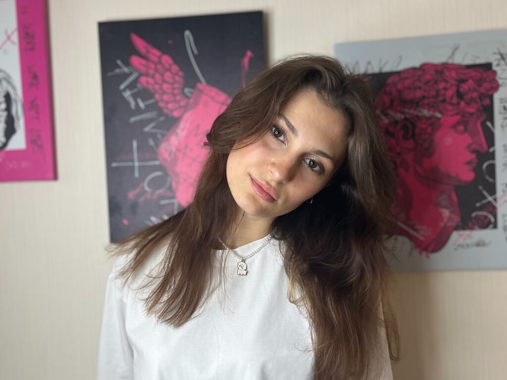 Edithaboman's profile - Image n°0