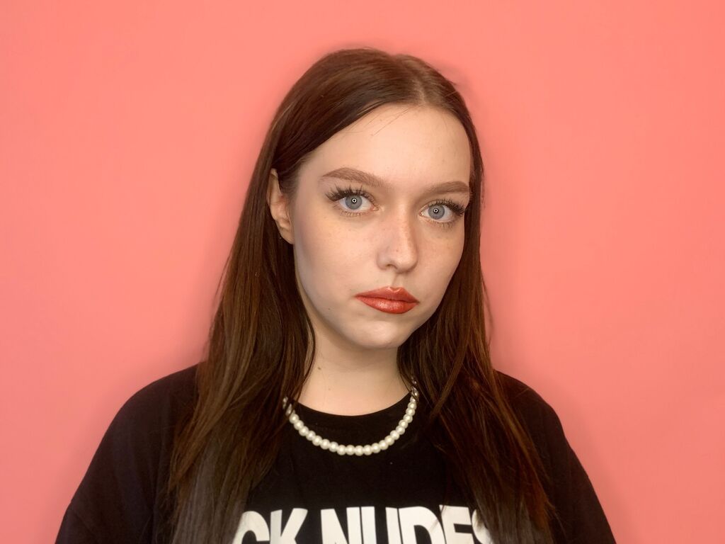 Edithabonde's profile - Image n°0