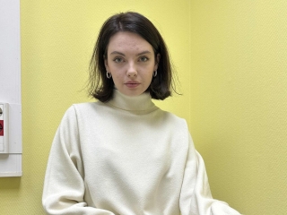 Live Sex Edithaborer