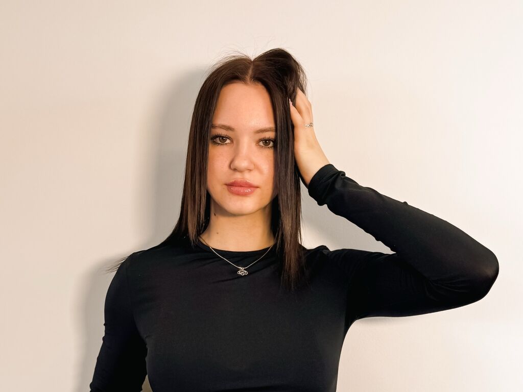 Edithabrookins's profile - Image n°0