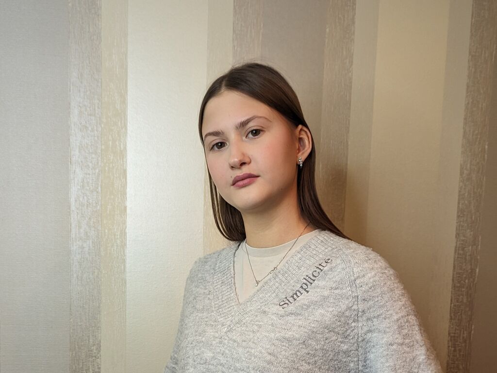 Edithabuffkin's profile - Image n°0