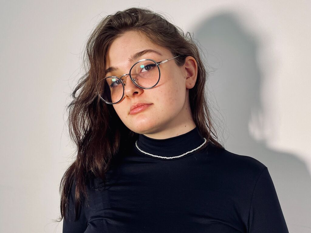 Edithabufkin's profile - Image n°0