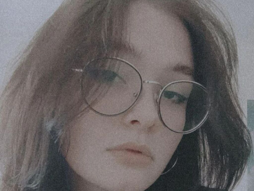 Edithabufkin's profile - Image n°1
