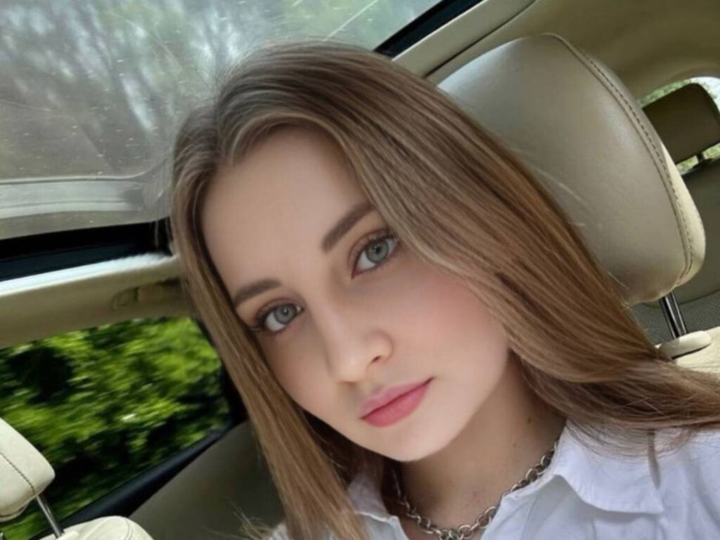 Edithabuys's profile - Image n°0
