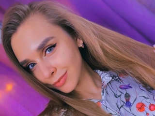 Edithacoll's Sexcam