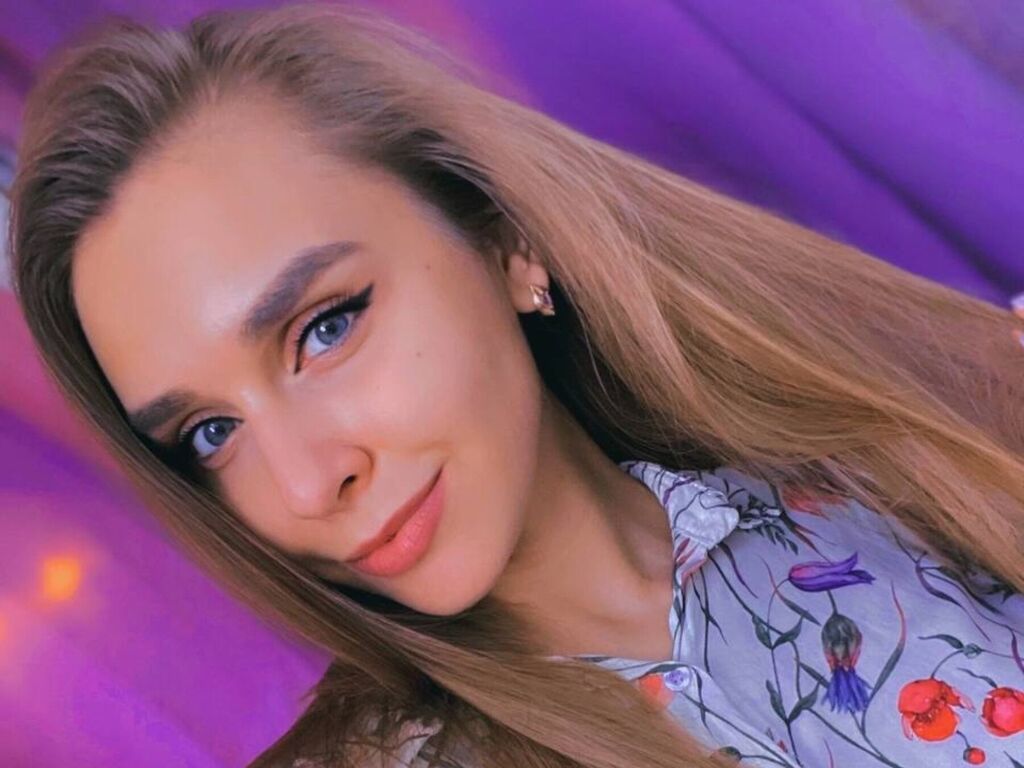 Edithacoll's profile - Image n°0