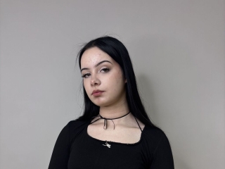 Profil de Edithacordner