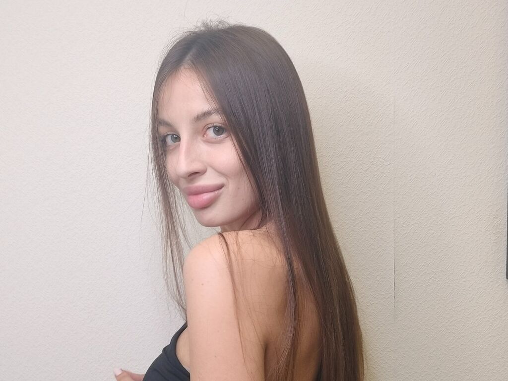 Edithacreason's profile - Image n°0