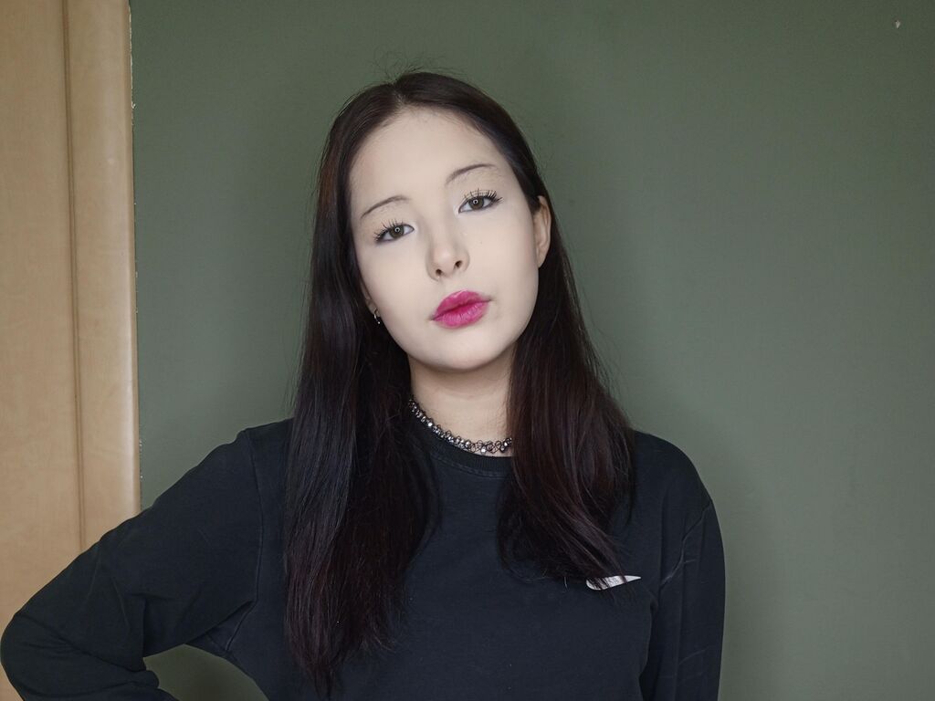 Edithadeeks's Profil - Bild n°0