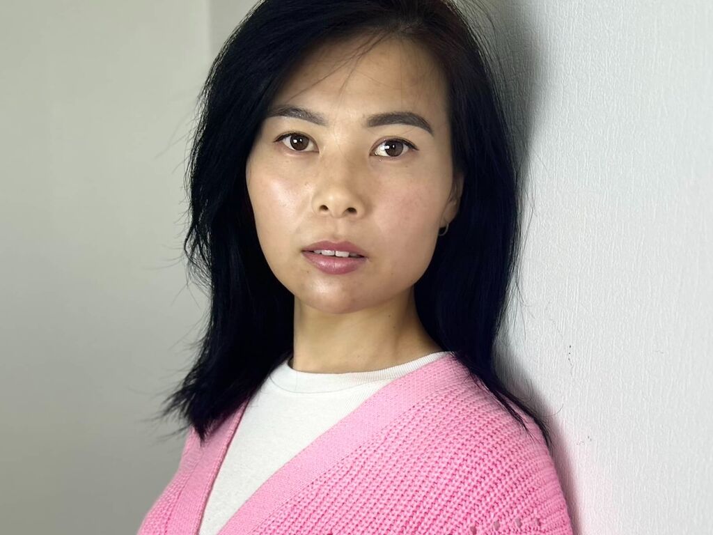 Edithadensmore's profile - Image n°0