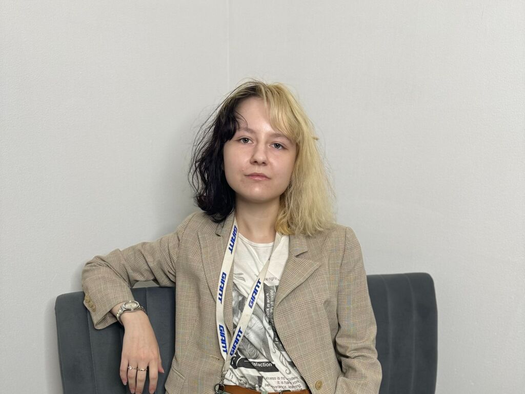 Edithadonnay's profile - Image n°0