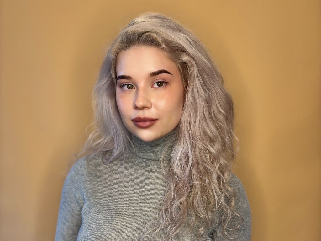 Edithadudley's profile - Image n°0