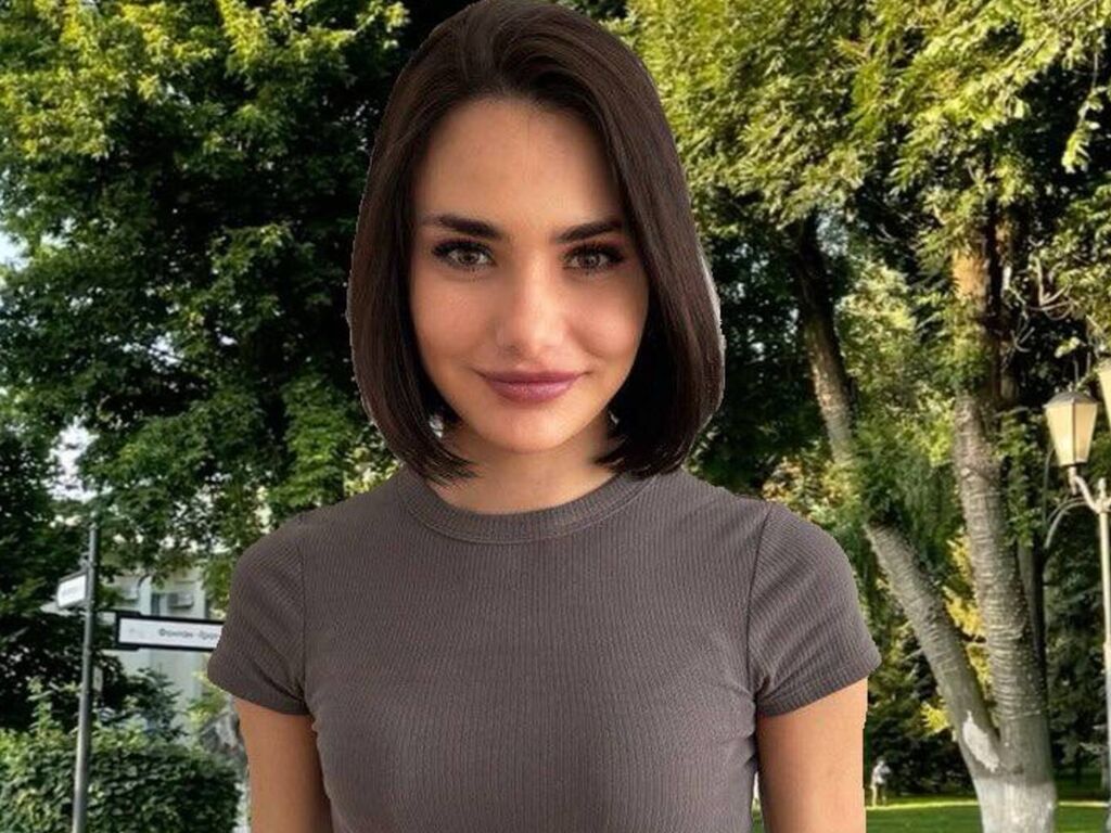 Edithadunaway's profile - Image n°0
