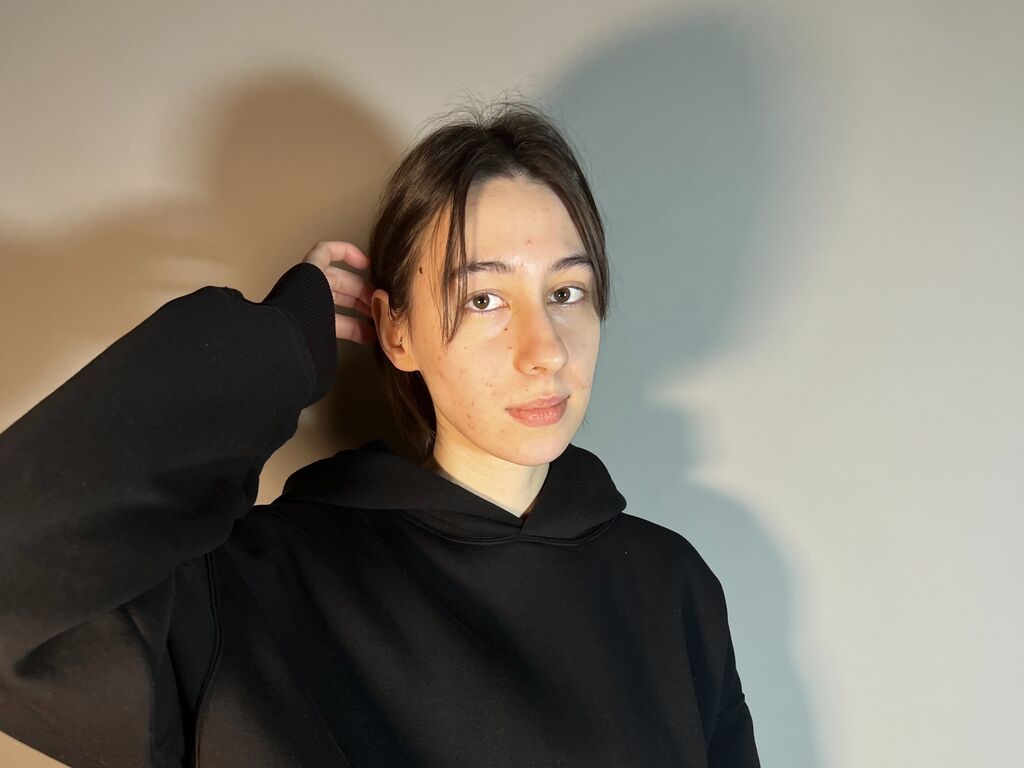 Edithaeagerton's profile - Image n°0
