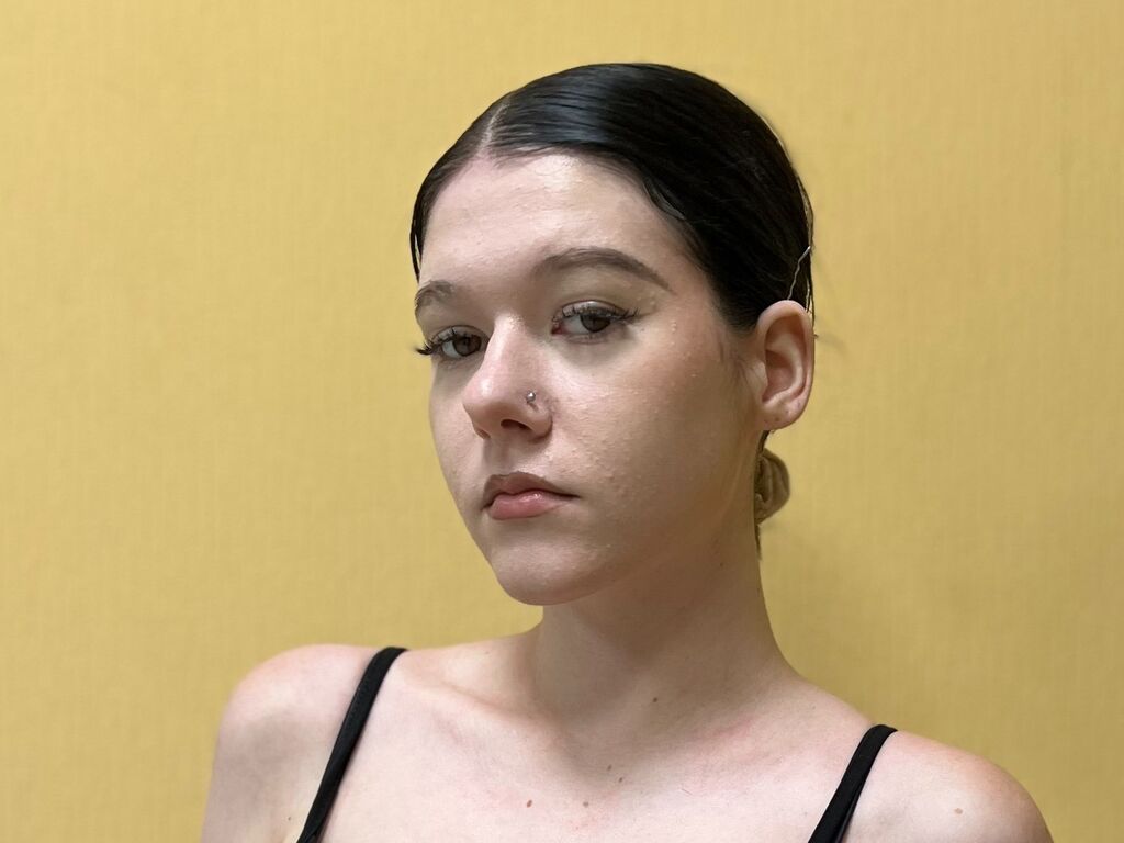 Edithaevetts's profile - Image n°0