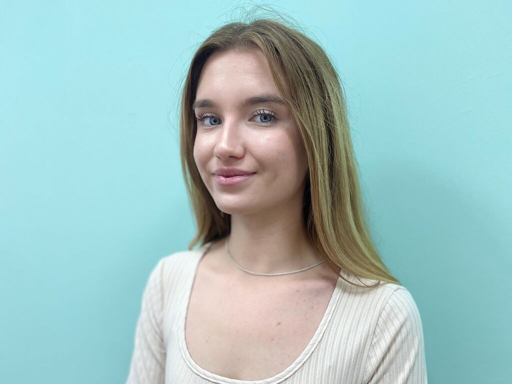 Edithaevitt's profile - Image n°0