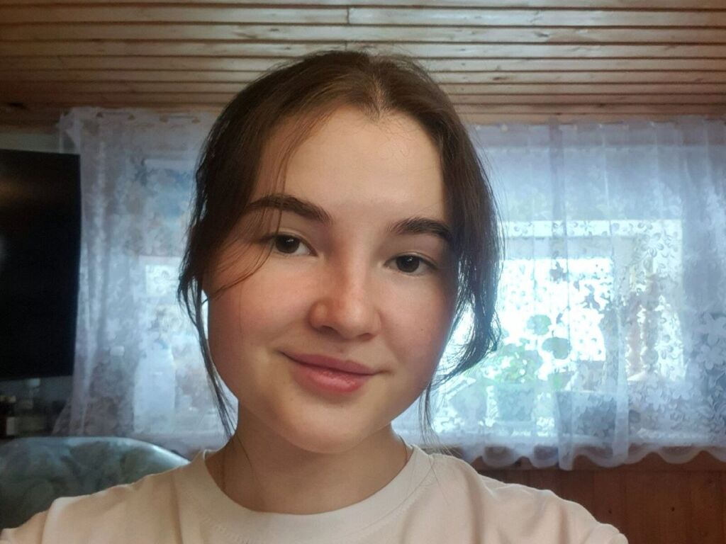 Edithafairfax's profile - Image n°0