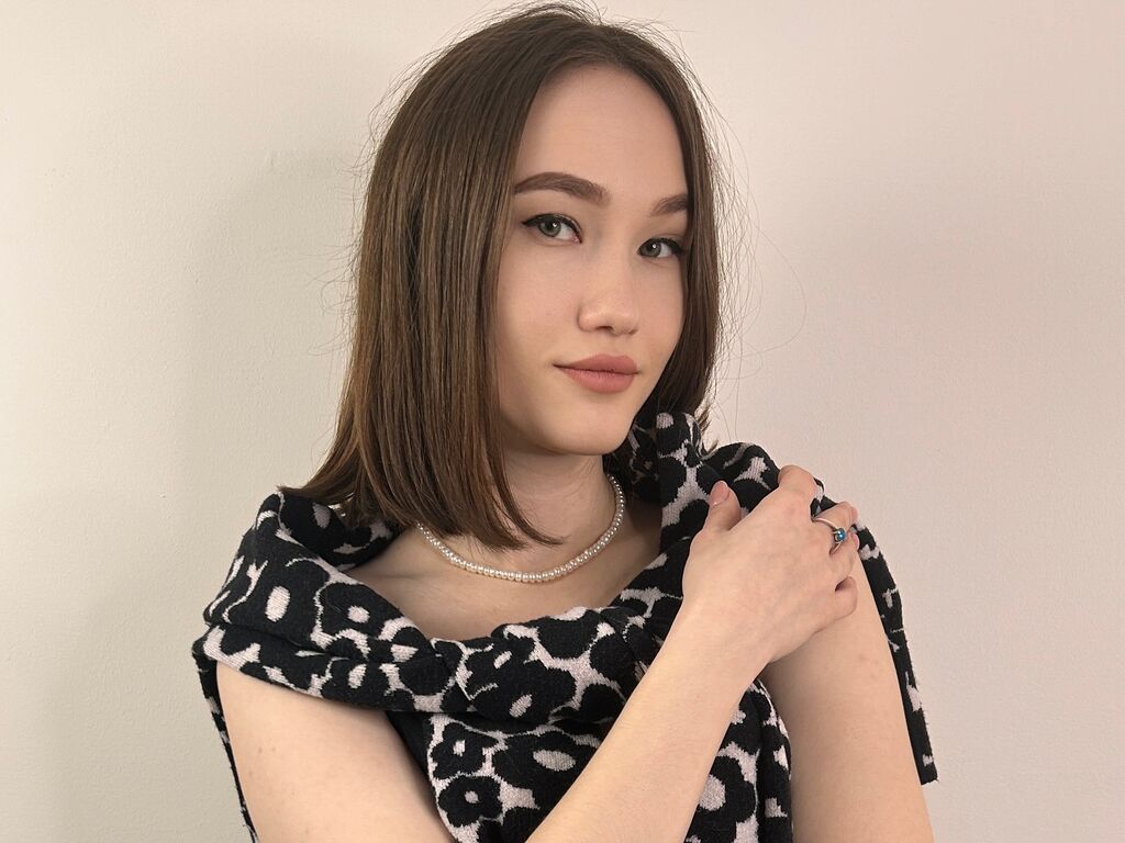 Edithafarleigh's profile - Image n°0