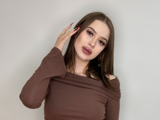 Webcam sex met Edithafitch