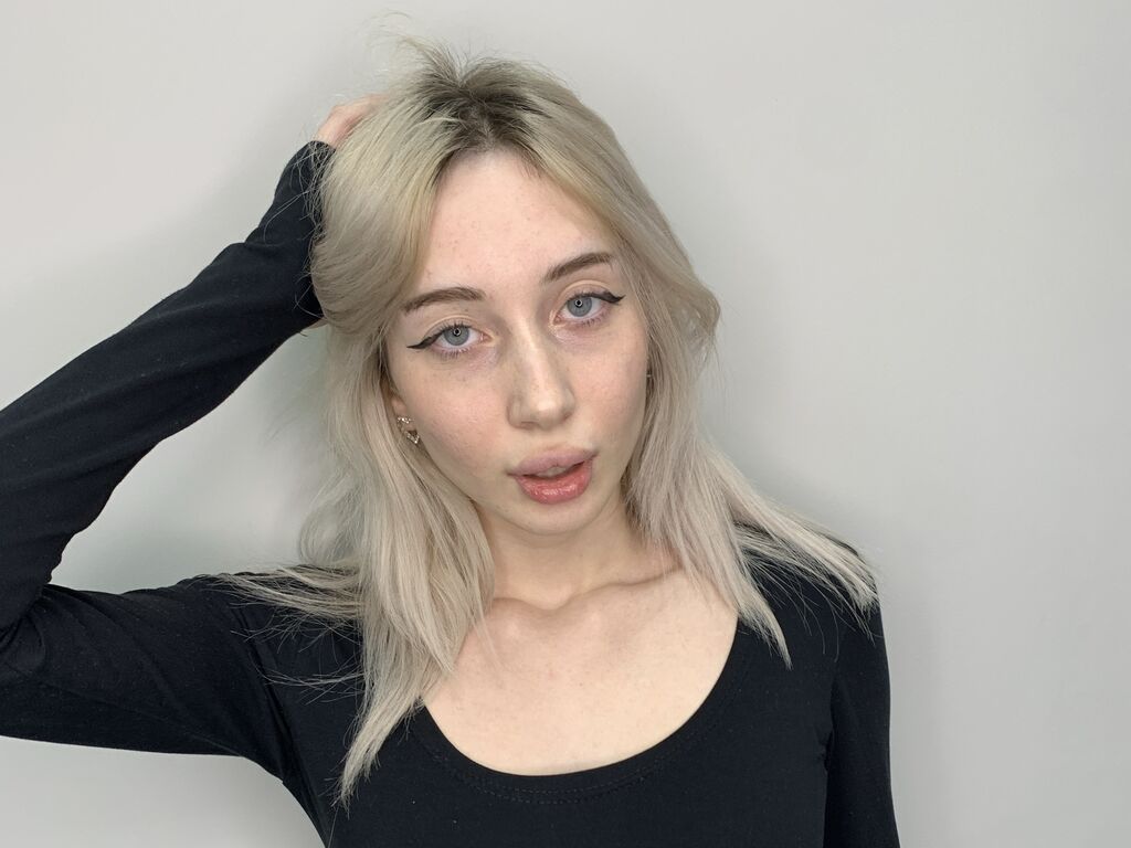 Edithagledhill's profile - Image n°0