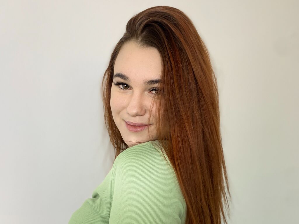 Edithagossett's profile - Image n°0