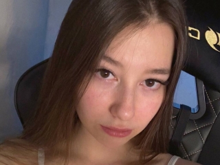Edithagreenway's Sexcam