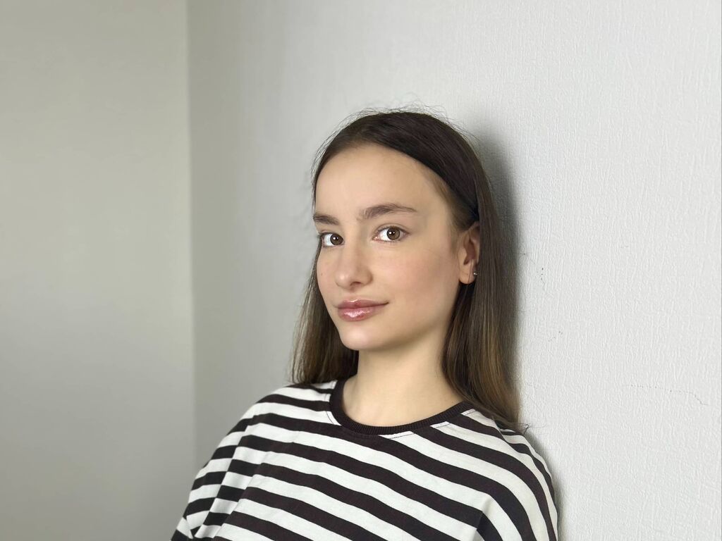 Edithagrimble's profile - Image n°0
