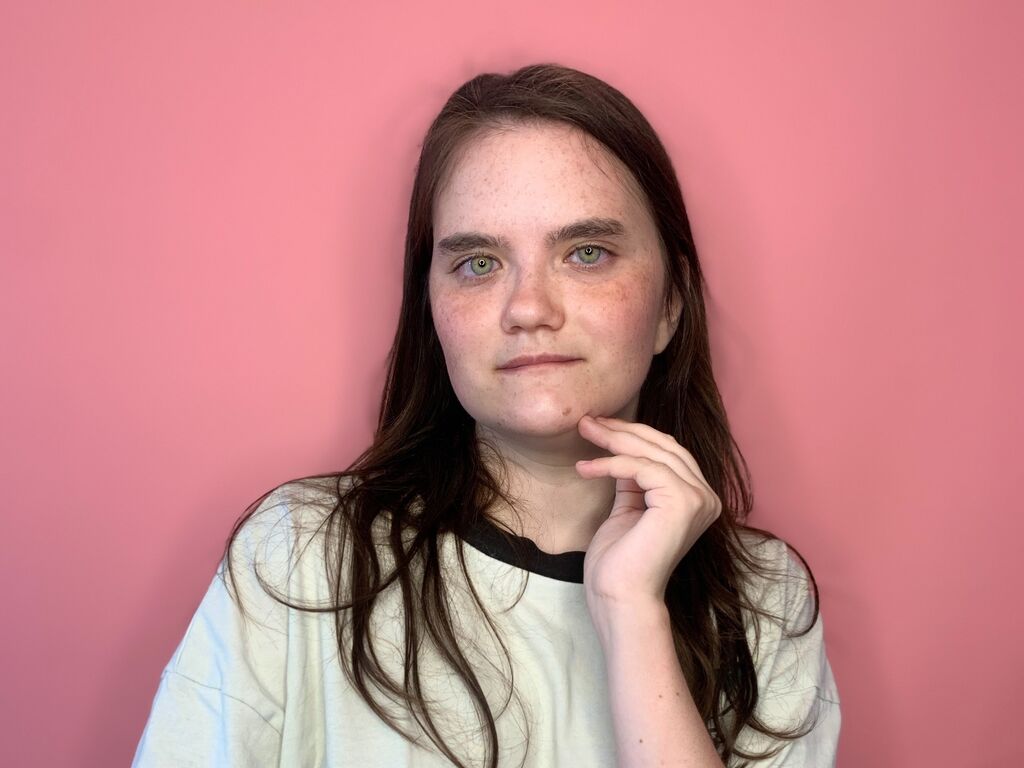 Edithagrindell's profile - Image n°0