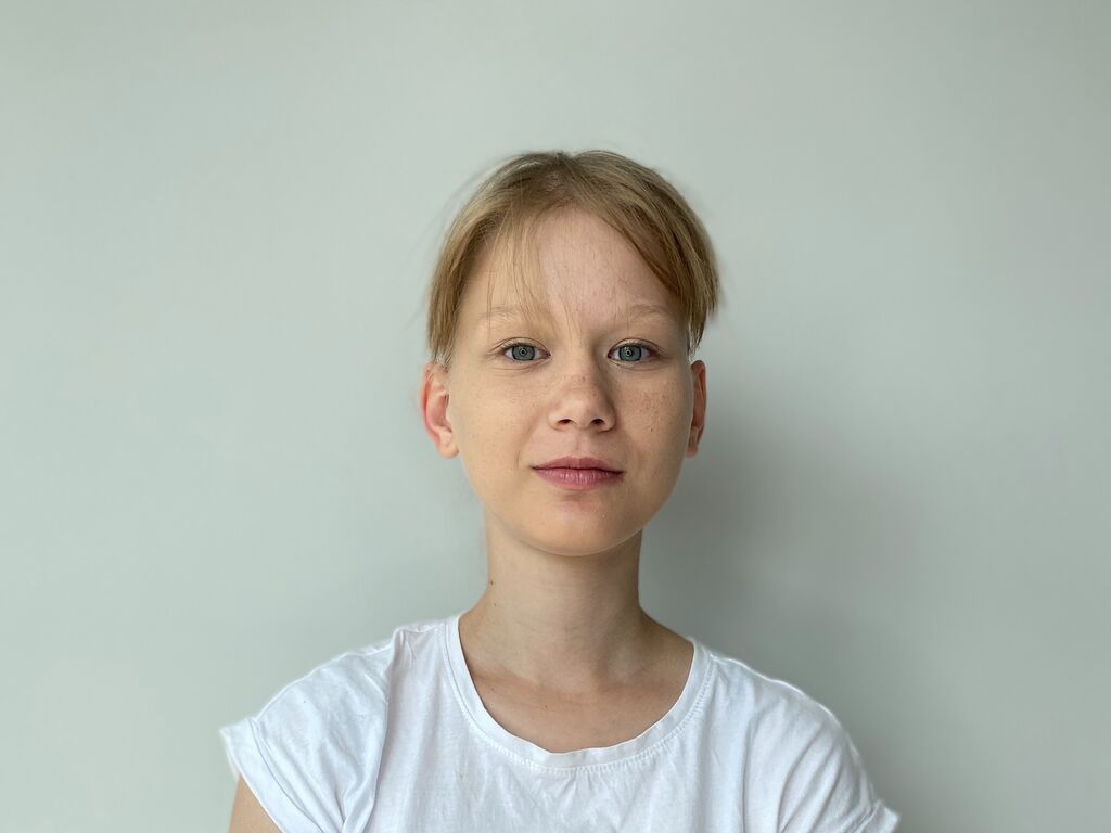 Edithagrindle's profile - Image n°0
