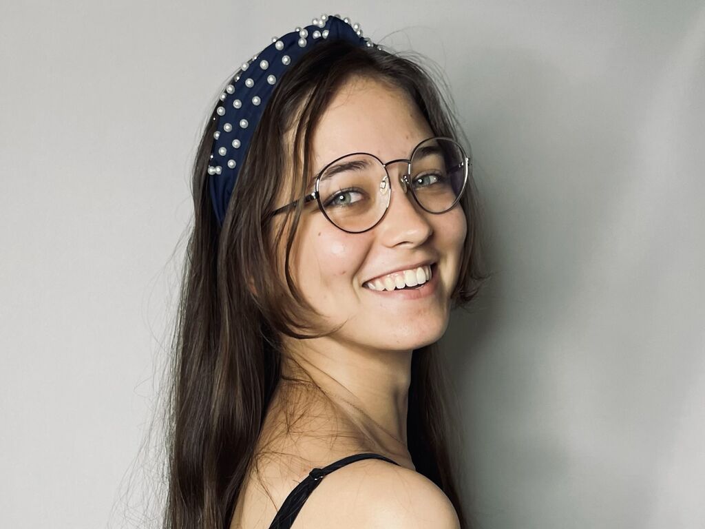 Edithaguy's profile - Image n°0