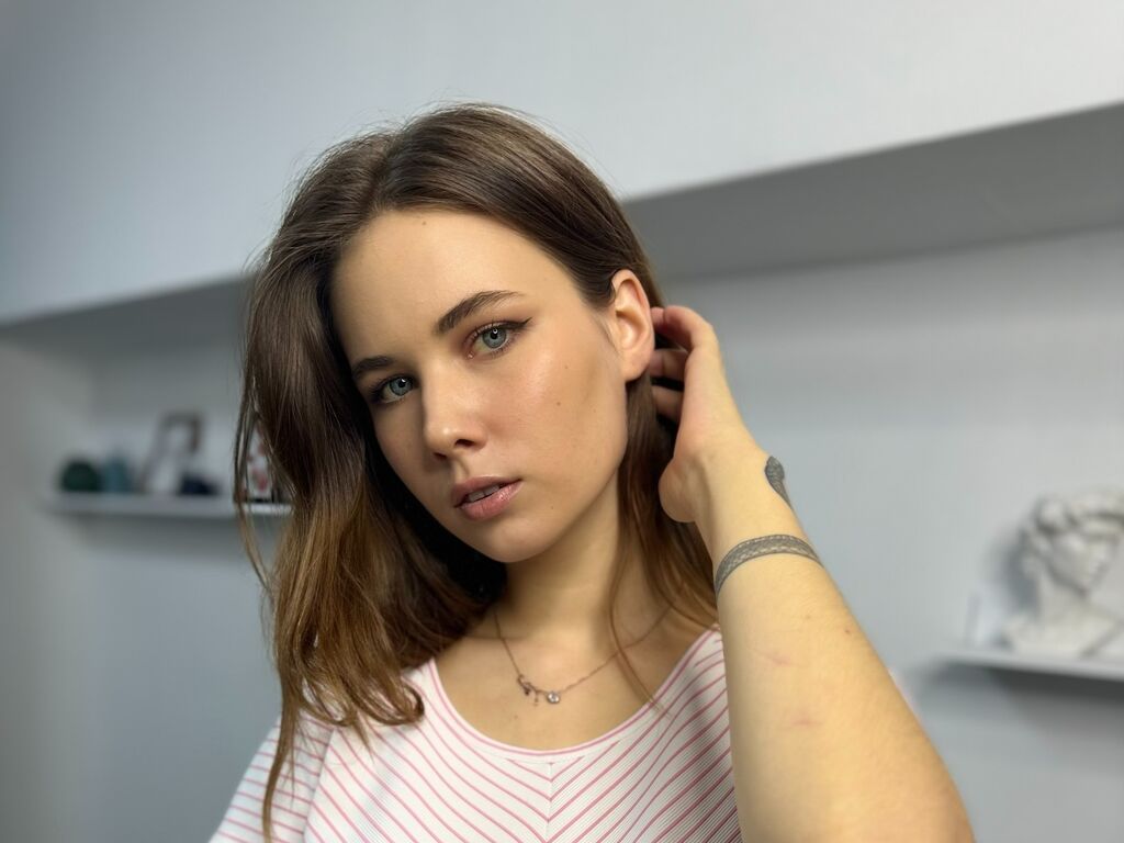 Edithaguyse's profile - Image n°0